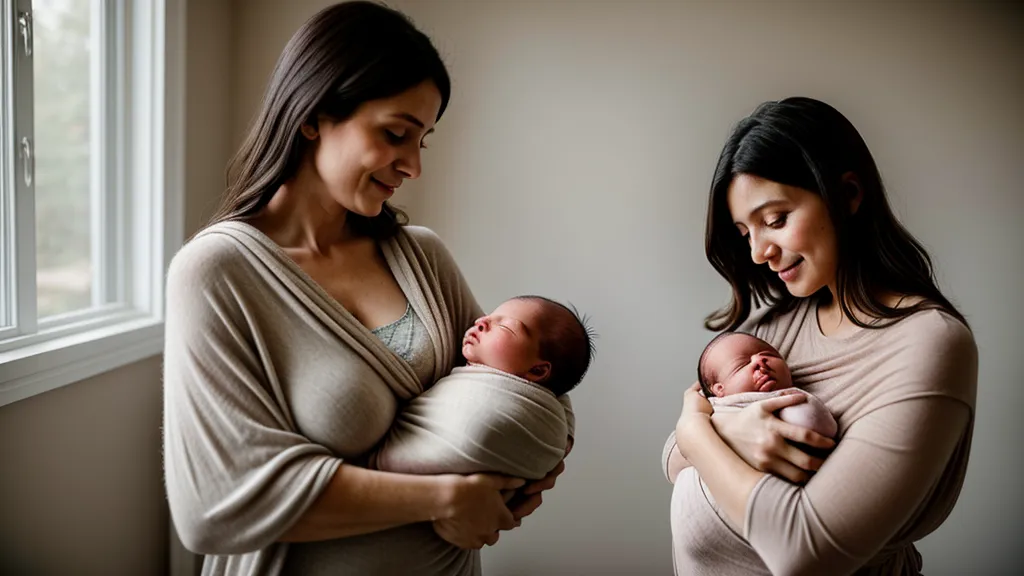 Femme enceinte au troisième trimestre qui observe ses jambes lourdes et ses chevilles gonflées en fin de journée
