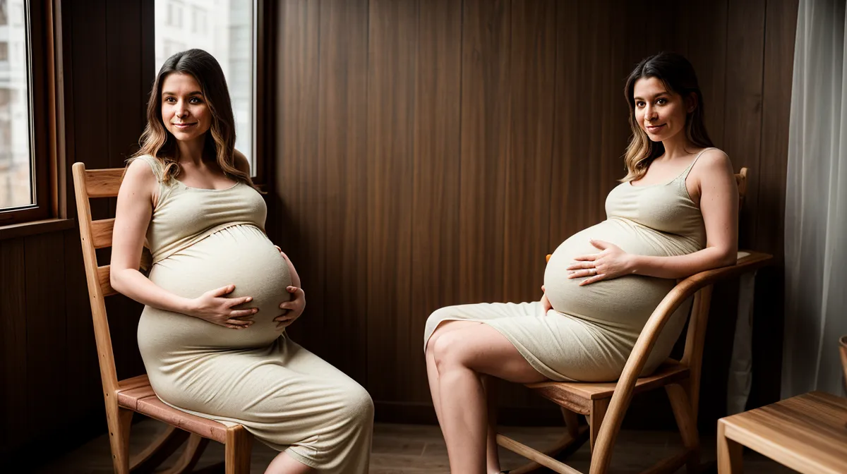Comment soulager les nausées de grossesse naturellement sans médicaments