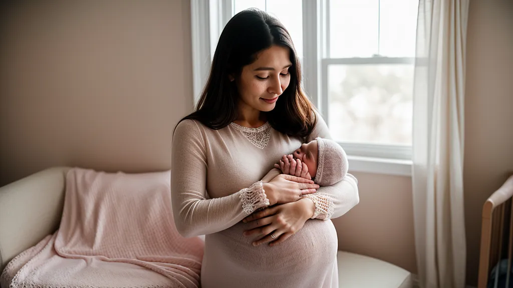 reflux gastrique grossesse : astuces contre les brûlures d'estomac et maux de grossesse au quotidien